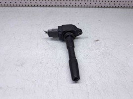 Bobina inductie Renault Clio 4 [Fabr 2012-2020] 224332428 0.9 TCE H4B400  
