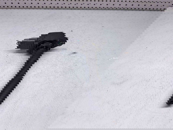 Bobina inductie Renault Clio 4 [Fabr 2012-2020] 224332428 0.9 TCE H4B400  