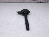 Bobina inductie Renault Clio 4 [Fabr 2012-2020] 224332428 0.9 TCE H4B400  