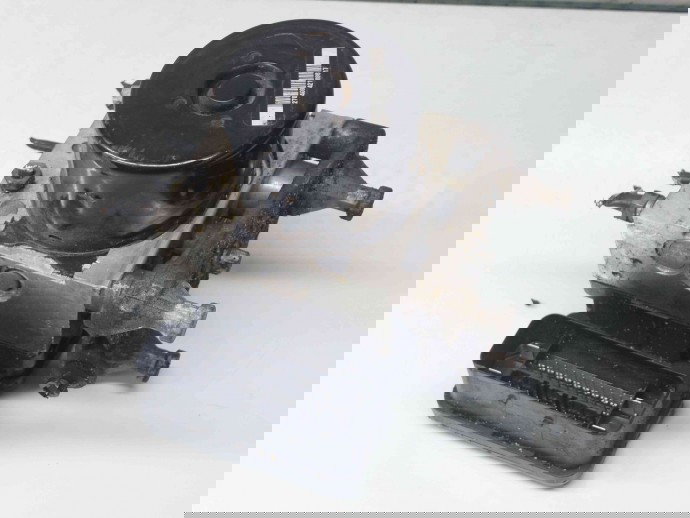 Pompa ABS Mercedes Clasa C (W204) [Fabr 2007-2014] A1729014100 | A1724312612 2.2 CDI 651911 2.2 CDI 651911 80KW / 109CP