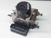 Pompa ABS Mercedes Clasa C (W204) [Fabr 2007-2014] A1729014100 | A1724312612 2.2 CDI 651911 2.2 CDI 651911 80KW / 109CP