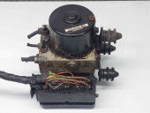 Pompa ABS Seat Leon (1P1) [Fabr 2005-2011] 1K0907379AC | 1K0614518 2.0 TDI BMN 125KW / 170CP  