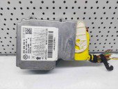 Calculator airbag Audi A4 (8K2, B8) [Fabr 2008-2015] 8K0959655B 2.7 TDI CGKA  