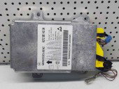 Calculator airbag Mercedes Clasa E (W212) [Fabr 2009-2016] A2129014204 2.2 651924  