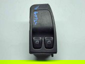  Butoane comanda geamuri sofer SMART Fortwo Coupe (W451) [Fabr 2006-2014] A4519051700 | A4519051800