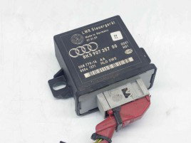 Calculator lumini Audi A4 (8K2, B8) [Fabr 2008-2015] 8K5907357 2.7 TDI CGKA  