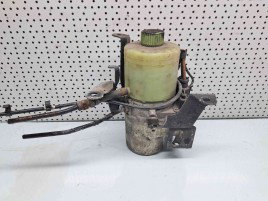 Pompa servodirectie Skoda Roomster (5) [Fabr 2006-2015] 6Q0423156AB 2.0 TDI BDJ  