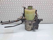 Pompa servodirectie Skoda Roomster (5) [Fabr 2006-2015] 6Q0423156AB 2.0 TDI BDJ  