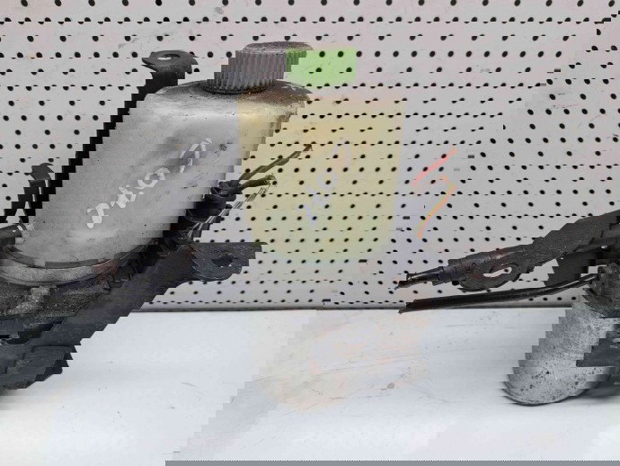 Pompa servodirectie Seat Ibiza 5 Sportcoupe (6J1) [Fabr 2008-2017] 6R0423156C 2.0 TDI BDJ  