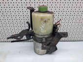 Pompa servodirectie Seat Ibiza 5 Sportcoupe (6J1) [Fabr 2008-2017] 6R0423156C 2.0 TDI BDJ  