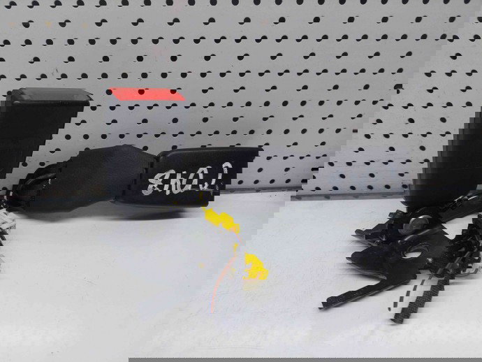  Capsa centura dreapta spate Mercedes Clasa E (W212) [Fabr 2009-2016] 34022732C