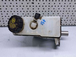 Pompa servofrana Dacia Logan 2 [Fabr 2012-2020] 460915125R 2.0 TDI BDJ  