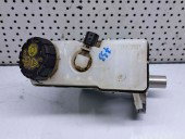 Pompa servofrana Dacia Logan 2 [Fabr 2012-2020] 460915125R 2.0 TDI BDJ  