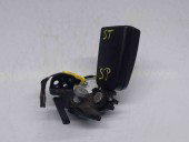  Capsa centura stanga spate Mercedes Clasa E (W212) [Fabr 2009-2016] 34022730B