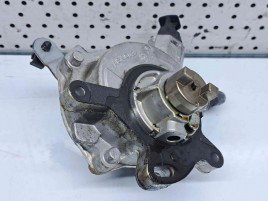 Pompa vacuum Ford Focus 3 Facelift [Fabr 2014-2019] CM5G-2A451-GA 1.0 Ecoboost  
