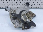Pompa vacuum Ford Focus 3 Facelift [Fabr 2014-2019] CM5G-2A451-GA 1.0 Ecoboost  