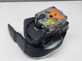  Centura dreapta fata Audi A4 (8K2, B8) [Fabr 2008-2015] 8K1857706K