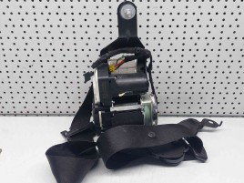  Centura dreapta fata Mercedes Clasa E (W212) [Fabr 2009-2016] 6185027E