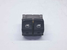  Butoane comanda geamuri sofer Audi A1 (8X1) [Fabr 2010-2018] 8X0959851A