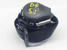  Centura dreapta spate Audi A4 (8K2, B8) [Fabr 2008-2015] 8K0857805K