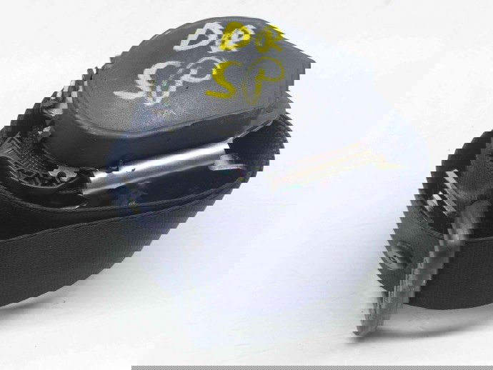  Centura dreapta spate Audi A4 (8K2, B8) [Fabr 2008-2015] 8K0857805K