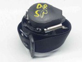  Centura dreapta spate Audi A4 (8K2, B8) [Fabr 2008-2015] 8K0857805K