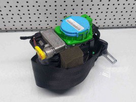  Centura stanga fata Audi A4 (8K2, B8) [Fabr 2008-2015] 8K1857705J