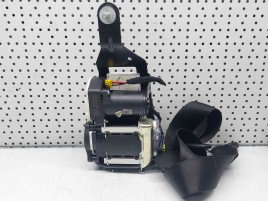  Centura stanga fata Mercedes Clasa E (W212) [Fabr 2009-2016] 6185026E