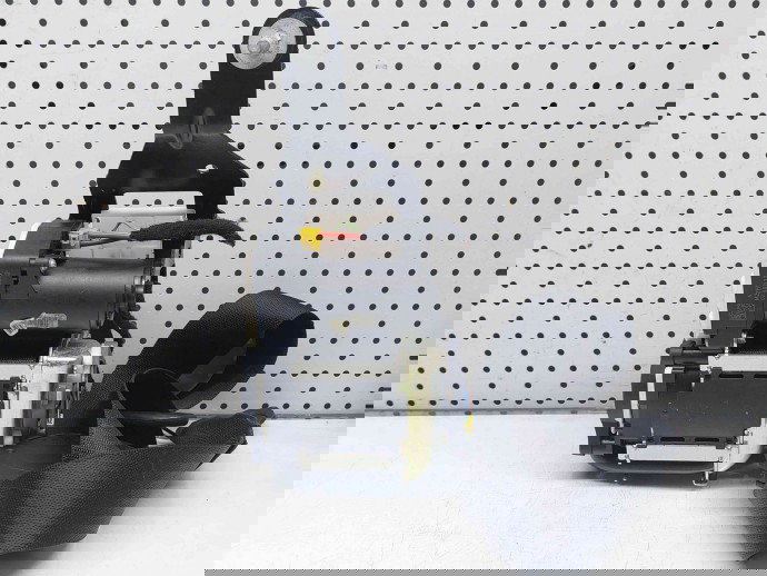  Centura stanga fata Mercedes Clasa E (W212) [Fabr 2009-2016] 6185026E