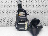  Centura stanga fata Mercedes Clasa E (W212) [Fabr 2009-2016] 6185026E