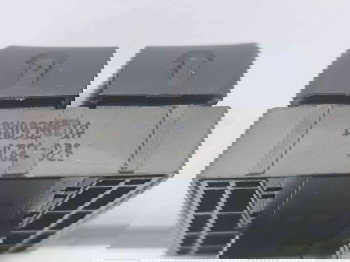  Butoane comanda geamuri sofer Audi A1 (8X1) [Fabr 2010-2018] 8X0959851A