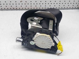  Centura stanga spate Mercedes Clasa E (W212) [Fabr 2009-2016] 34056829A