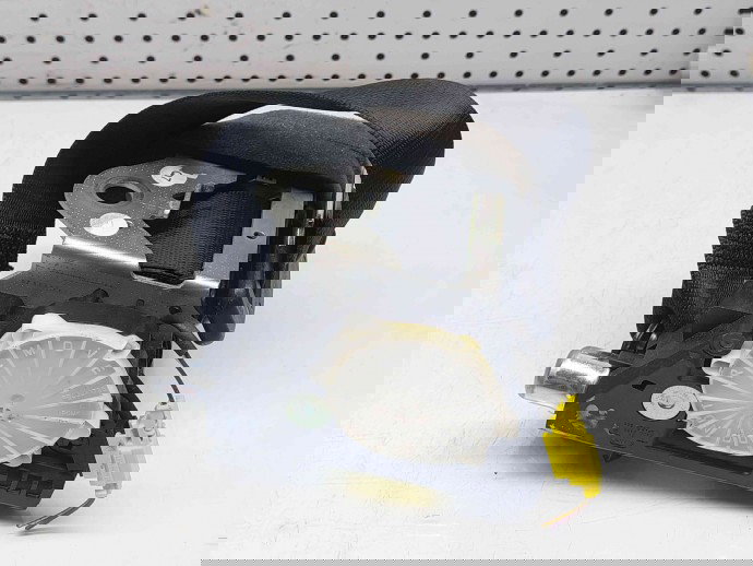  Centura stanga spate Mercedes Clasa E (W212) [Fabr 2009-2016] 34056829A