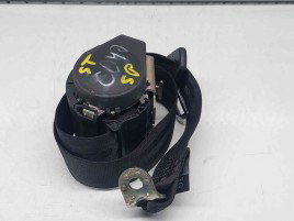  Centura stanga spate Audi A4 (8K2, B8) [Fabr 2008-2015] 8K0857805K