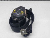  Centura stanga spate Audi A4 (8K2, B8) [Fabr 2008-2015] 8K0857805K