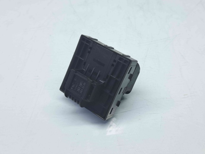  Butoane comanda geamuri sofer Audi A1 (8X1) [Fabr 2010-2018] 8X0959851A