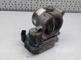 Clapeta acceleratie Audi A4 (8K2, B8) [Fabr 2008-2015] OEM 2.7 TDI CGKA  