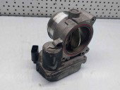 Clapeta acceleratie Audi A4 (8K2, B8) [Fabr 2008-2015] OEM 2.7 TDI CGKA  