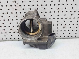 Clapeta acceleratie Audi A3 Sportback (8PA) [Fabr 2004-2013] 03G128063G 1.9 TDI BLS  