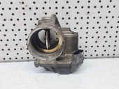 Clapeta acceleratie Audi A3 Sportback (8PA) [Fabr 2004-2013] 03G128063G 1.9 TDI BLS  