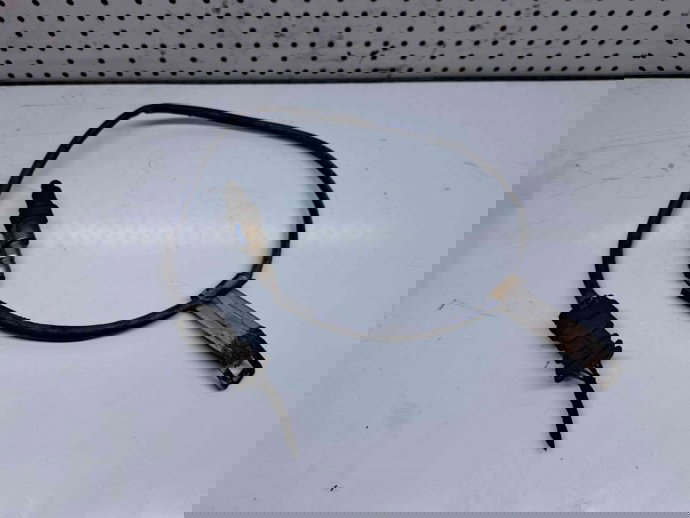 Sonda lambda Ford Focus 3 Facelift [Fabr 2014-2019] OEM 2.0 TDI CBAB 1.0 C10FD0X 88KW / 120CP