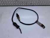 Sonda lambda Ford Focus 3 Facelift [Fabr 2014-2019] OEM 2.0 TDI CBAB 1.0 C10FD0X 88KW / 120CP