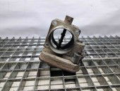 Clapeta acceleratie Volkswagen Caddy 3 (2KA, 2KH) [Fabr 2004-2009] 038128063 2.0 TDI BDJ 2.0 TDI BDJ 51KW / 70CP