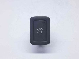  Butoane dezactivare alarma Audi A1 (8X1) [Fabr 2010-2018] 4H0962109