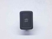  Butoane dezactivare alarma Audi A1 (8X1) [Fabr 2010-2018] 4H0962109