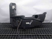  Subwoofer Audi A4 (8K5, B8) Avant [Fabr 2008-2015] 8T8035382