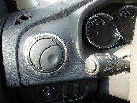 Maneta semnalizareDacia Logan 1.2 D4F RETP01 2012