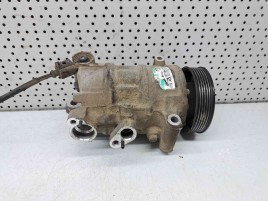 Compresor clima Audi A3 Sportback (8PA) [Fabr 2004-2013] 5N0820803 1.9 TDI BLS 77KW / 105CP  