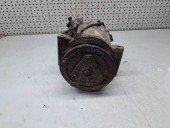 Compresor clima Renault Clio 4 [Fabr 2012-2020] 926000217 0.9 TCE H4B400  