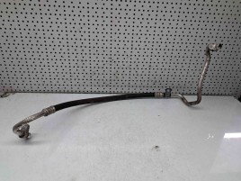 Conducta AC Renault Clio 4 [Fabr 2012-2020] OEM 0.9 TCE H4B400 0.9 TCE H4B400 80KW / 109CP